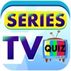 Free TV Series Quiz : Tons of Quizzes &amp; Multiple Levels