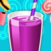 Awesome Candy Soda Slushie Creator - Free Maker Game
