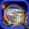 Hidden Number Mystery - Game For Kids And Adults