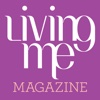 LivingMe Issue 1