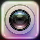 Light Leaks - Filtros fotográficos en blanco y negro vintage y editor de efectos icon