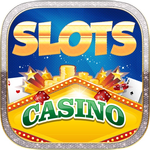 ``` 2015 ``` Awesome Las Vegas Winner Slots - FREE Slots Game