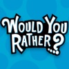 Would You Rather Mobile