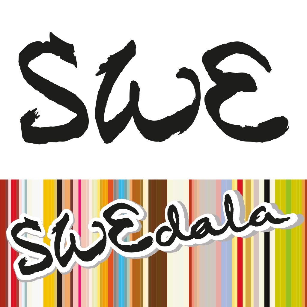 Swedala Outlet icon