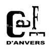 Café d'Anvers