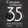 Carnaval de Málaga 2015