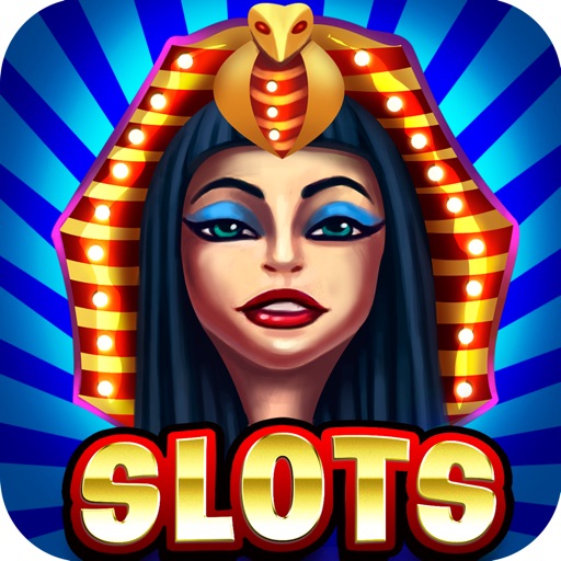``` All Fire Of Cleopatra Pharaoh Slots``` - Best social old vegas is the way with right price scatter bingo Icon
