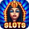 ``` All Fire Of Cleopatra Pharaoh Slots``` - Best social old vegas is the way with right price scatter bingo
