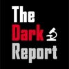 The Dark Report