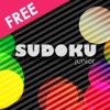 Sudoku Junior Free