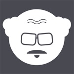 SeniorClose Monitor