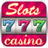 7x Casino Mania Pro