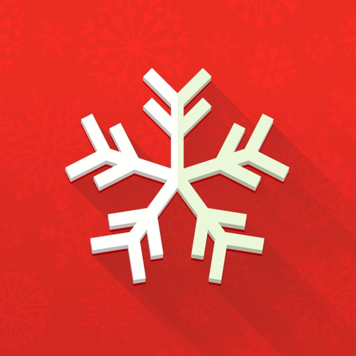 Christmas Riddles – The Fun Free Word Game For The Holiday Season iOS App