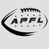 AAA Pro Football League HD