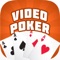 Joker Video Poker - Win Megabonus