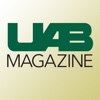 UAB Magazine