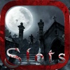 ```AAA Vampire Hunter Slots Darkness Party Casino - Free Mania Game