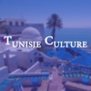 Tunisie Culture