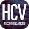Instant Recommendations for HCV QualityTM