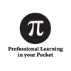 Pliyp — Professional learning in your pocket