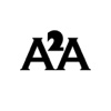 AA2