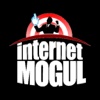 Internet Mogul Magazine - Internet Marketing, Entrepreneurship, Lifestyle