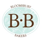 Bloomsbury Bakers