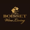 Boisset