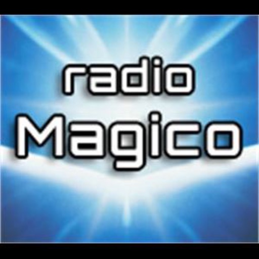 Radio Magico