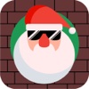 Flappy Papa - Merry Christmas