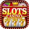 `` 777 Las Vegas Classic Slots