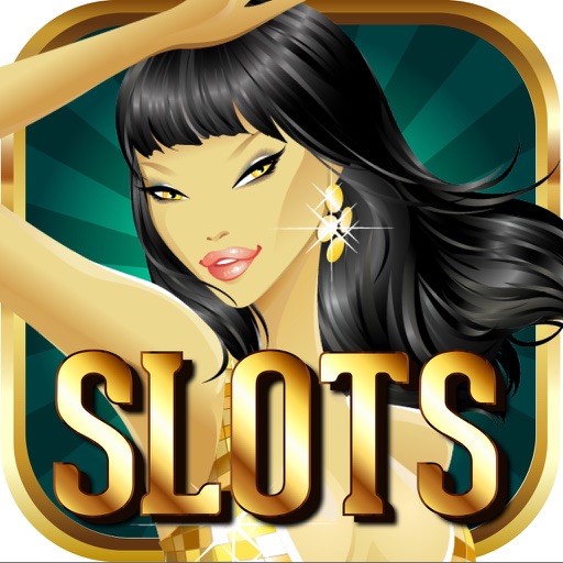 Lucky Tap Casino Craze - Best Las Vegas Slots Icon