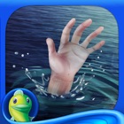 Los Niños del Silencio: The Lake House HD - Una aventura de objetos ocultos icon