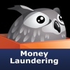 Money Laundering v2