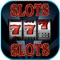 Amazing Casino Double U Hit it Rich Slots Machines - FREE Amazing Las Vegas Casino Games Premium Edition