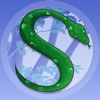 Snake classic and cool free game sn