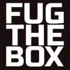 Fug The Box