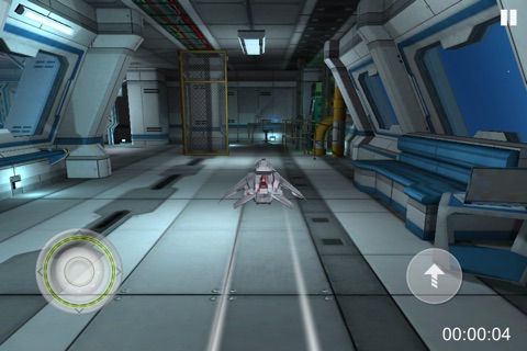 RC Flight Sim 3D Online screenshot 4