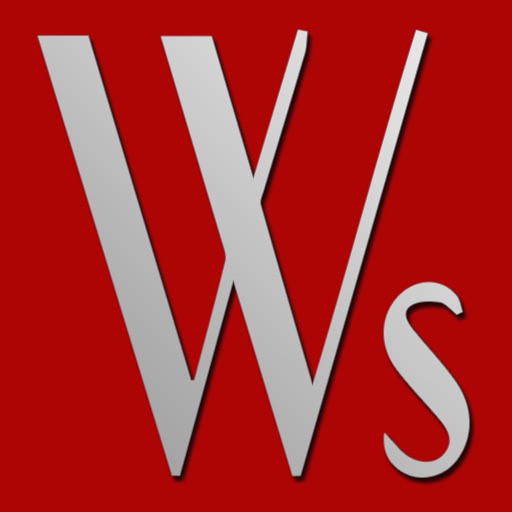 Ws China Bistro icon