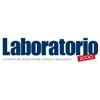 Laboratorio 2000