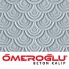 Ömeroğlu Beton Kalıp