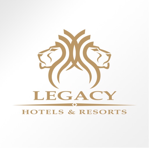 Legacy Hotels and Resorts