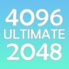 4096 Ultimate 2048