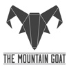 The Mountain Goat