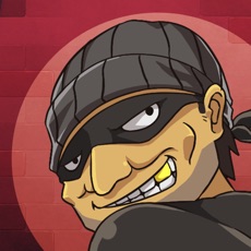 Activities of Beat the Bandit: Lawless Robber Jailbreak Smackdown