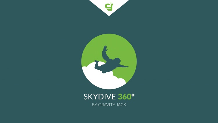 Skydive360