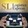 SL Logistics Express