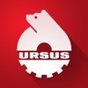 URSUS Mobile