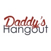 Daddy's Hangout