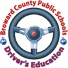 Broward Schools Drivers Ed